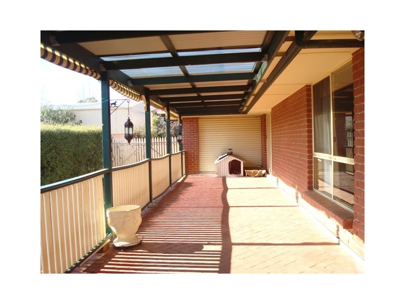 21 Spring Park Drive, Littlehampton SA 5250