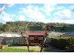 21 Spring Park Drive, Littlehampton SA 5250