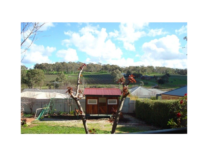 21 Spring Park Drive, Littlehampton SA 5250