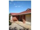 21 Spring Park Drive, Littlehampton SA 5250
