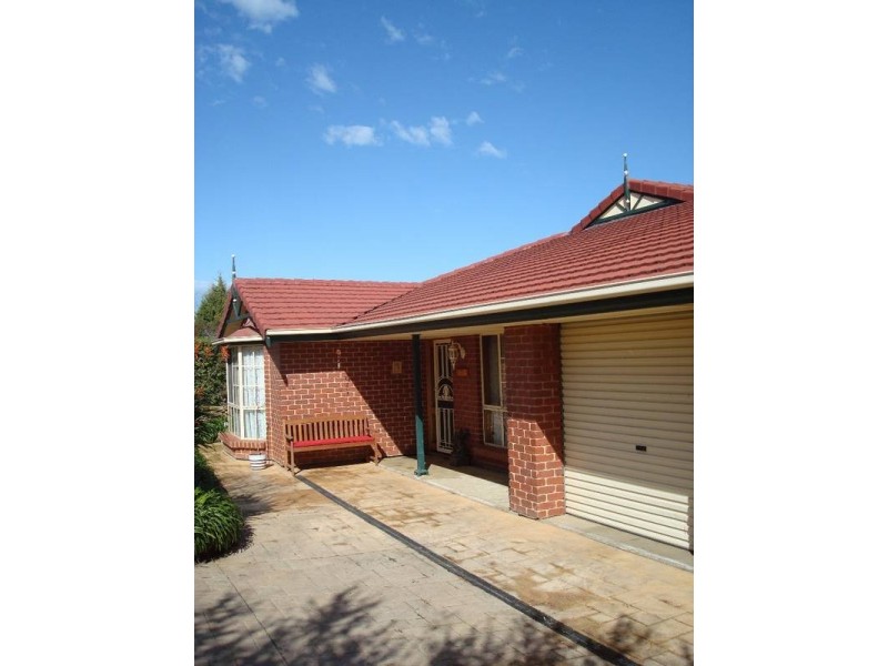 21 Spring Park Drive, Littlehampton SA 5250