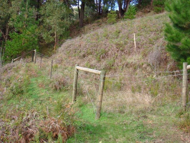 Lot 274 Blockers Road, Basket Range SA 5138