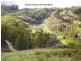 Lot 274 Blockers Road, Basket Range SA 5138