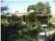 Lot 959 Adelaide-Goolwa Road, Meadows SA 5201