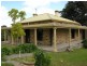 Lot 959 Adelaide-Goolwa Road, Meadows SA 5201