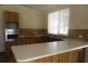 Lot 959 Adelaide-Goolwa Road, Meadows SA 5201