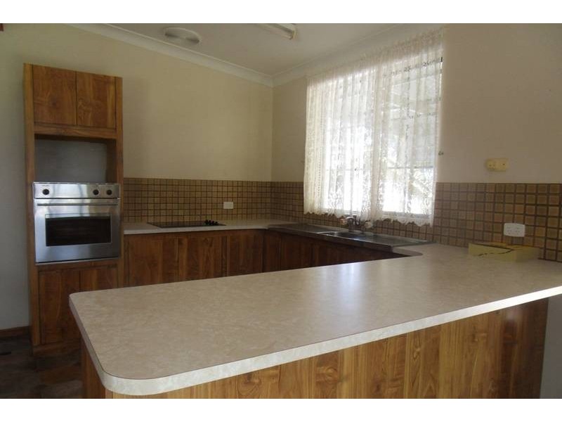 Lot 959 Adelaide-Goolwa Road, Meadows SA 5201