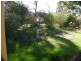 Lot 959 Adelaide-Goolwa Road, Meadows SA 5201