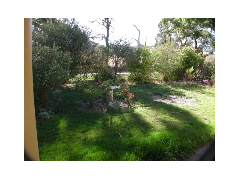 Lot 959 Adelaide-Goolwa Road, Meadows SA 5201