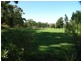 Lot 959 Adelaide-Goolwa Road, Meadows SA 5201