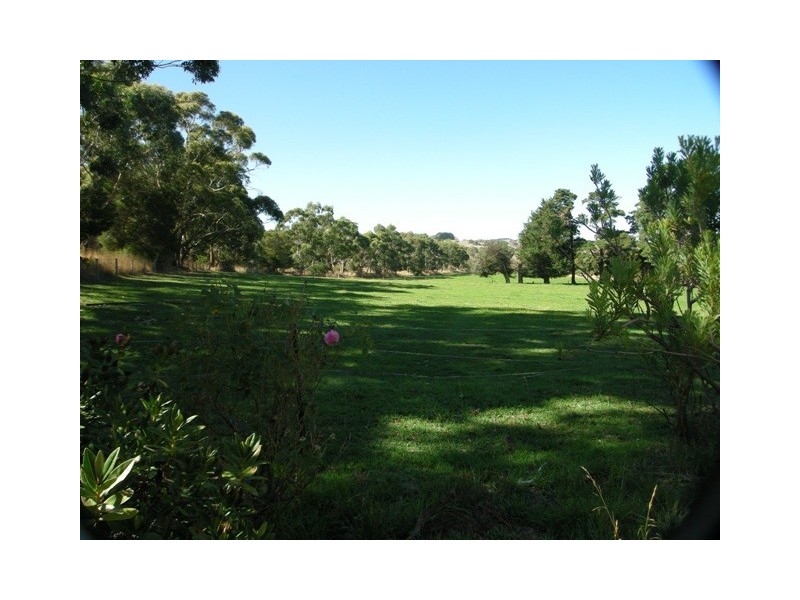 Lot 959 Adelaide-Goolwa Road, Meadows SA 5201