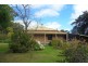 Lot 959 Adelaide-Goolwa Road, Meadows SA 5201