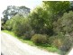 Lot 959 Adelaide-Goolwa Road, Meadows SA 5201