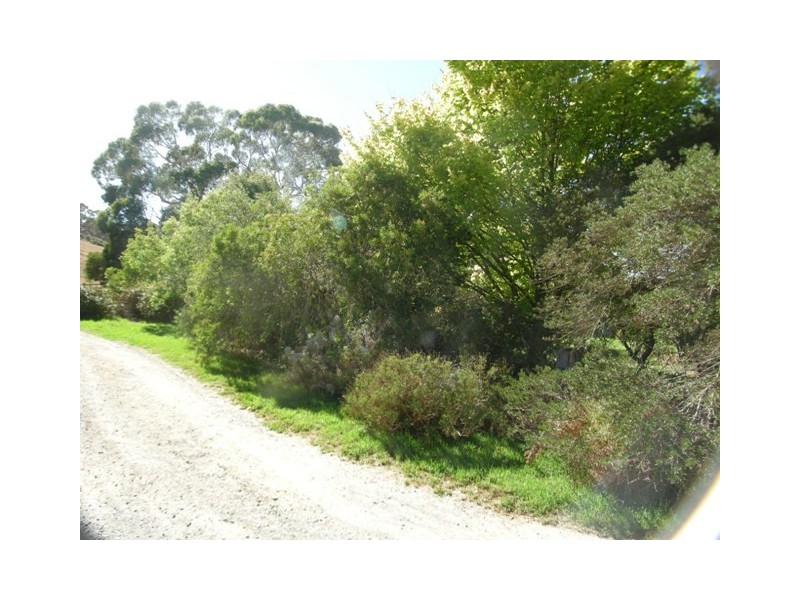 Lot 959 Adelaide-Goolwa Road, Meadows SA 5201