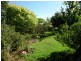 Lot 959 Adelaide-Goolwa Road, Meadows SA 5201