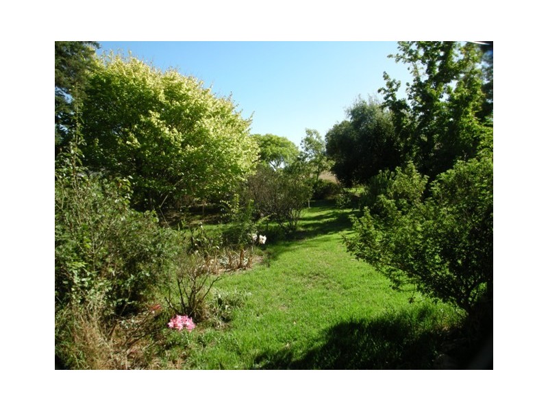 Lot 959 Adelaide-Goolwa Road, Meadows SA 5201