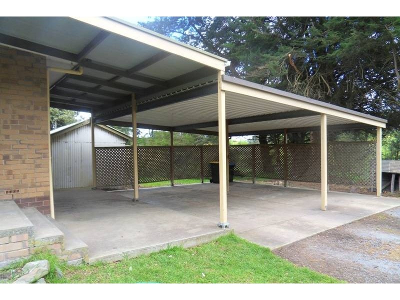 Lot 959 Adelaide-Goolwa Road, Meadows SA 5201