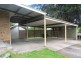 Lot 959 Adelaide-Goolwa Road, Meadows SA 5201