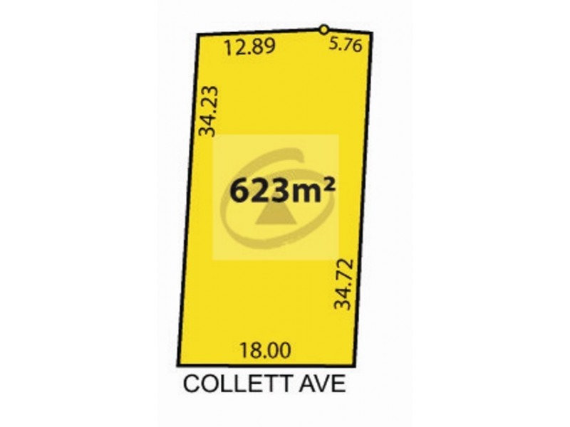 16 Collett Avenue, Mount Barker SA 5251
