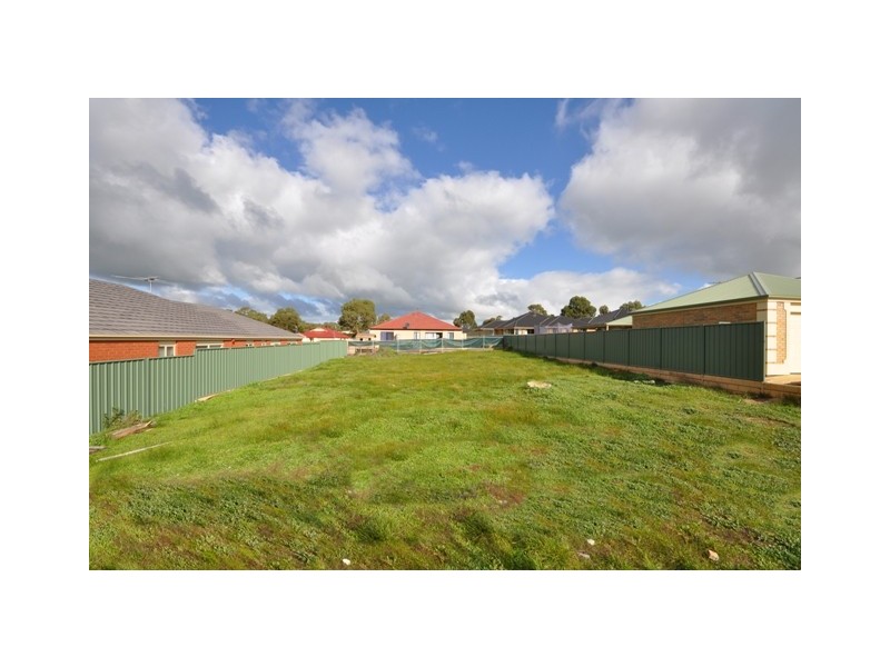 16 Collett Avenue, Mount Barker SA 5251