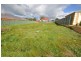 16 Collett Avenue, Mount Barker SA 5251