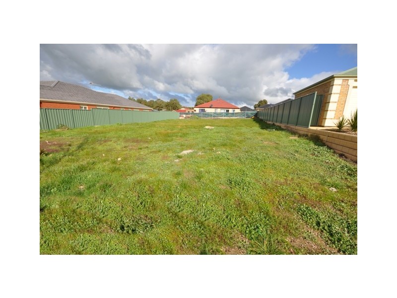 16 Collett Avenue, Mount Barker SA 5251