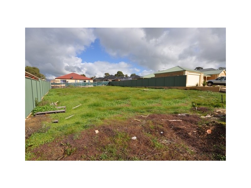 16 Collett Avenue, Mount Barker SA 5251