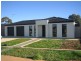 12 Bateman Street, Strathalbyn SA 5255
