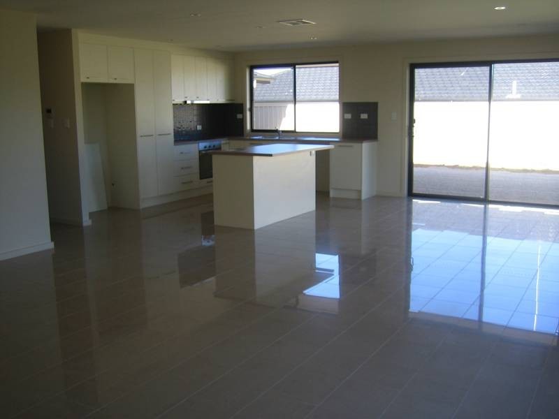 12 Bateman Street, Strathalbyn SA 5255