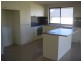 12 Bateman Street, Strathalbyn SA 5255