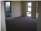 12 Bateman Street, Strathalbyn SA 5255