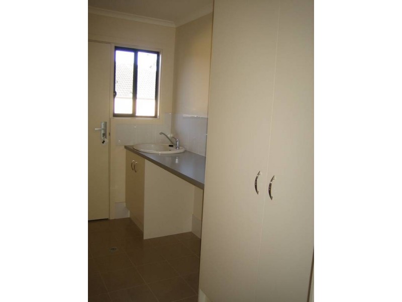 12 Bateman Street, Strathalbyn SA 5255