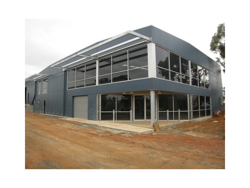 Lot 26, 5 Secker Road, Mount Barker SA 5251