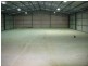 Lot 26, 5 Secker Road, Mount Barker SA 5251