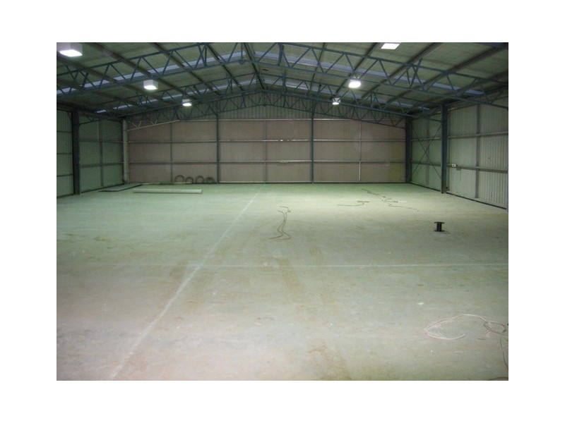 Lot 26, 5 Secker Road, Mount Barker SA 5251