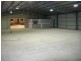 Lot 26, 5 Secker Road, Mount Barker SA 5251