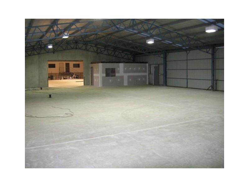 Lot 26, 5 Secker Road, Mount Barker SA 5251