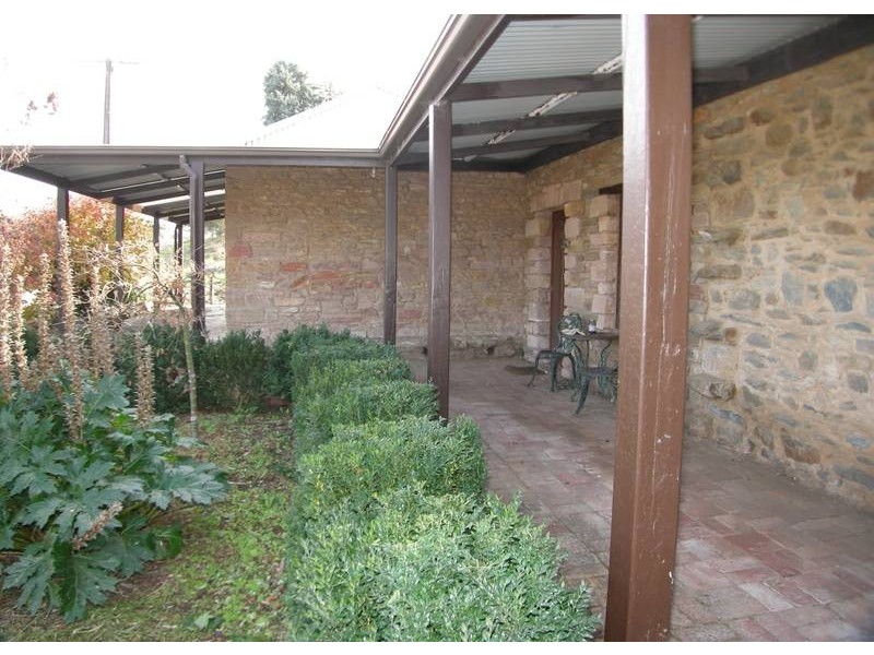 24 North Road, Nairne SA 5252