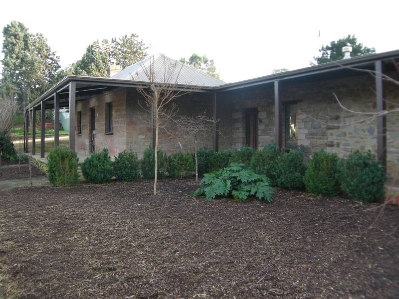 24 North Road, Nairne SA 5252