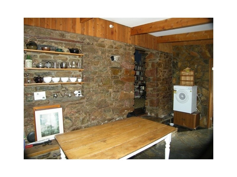 24 North Road, Nairne SA 5252