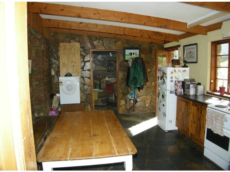 24 North Road, Nairne SA 5252