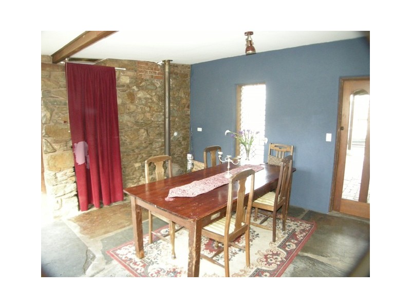 24 North Road, Nairne SA 5252