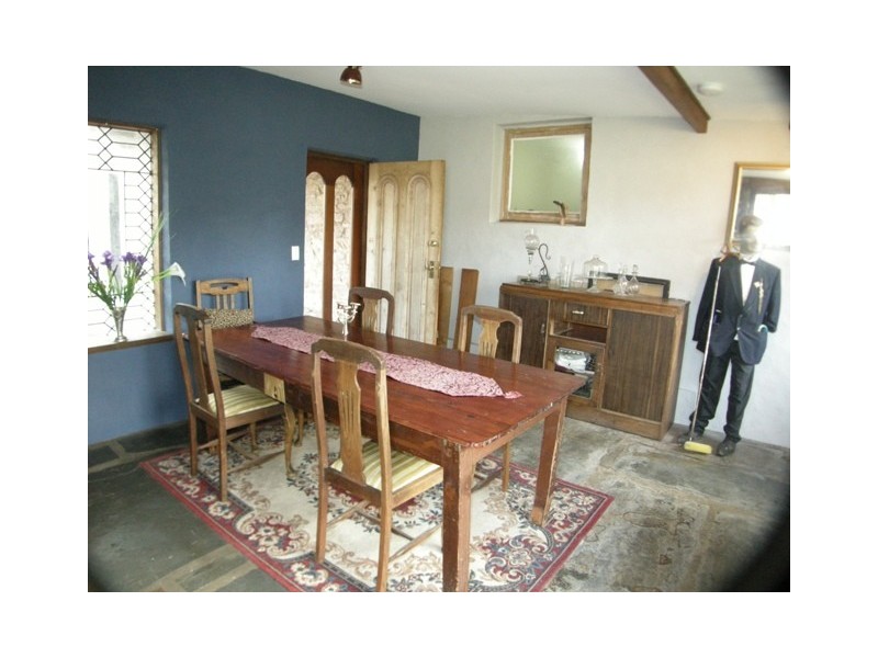 24 North Road, Nairne SA 5252