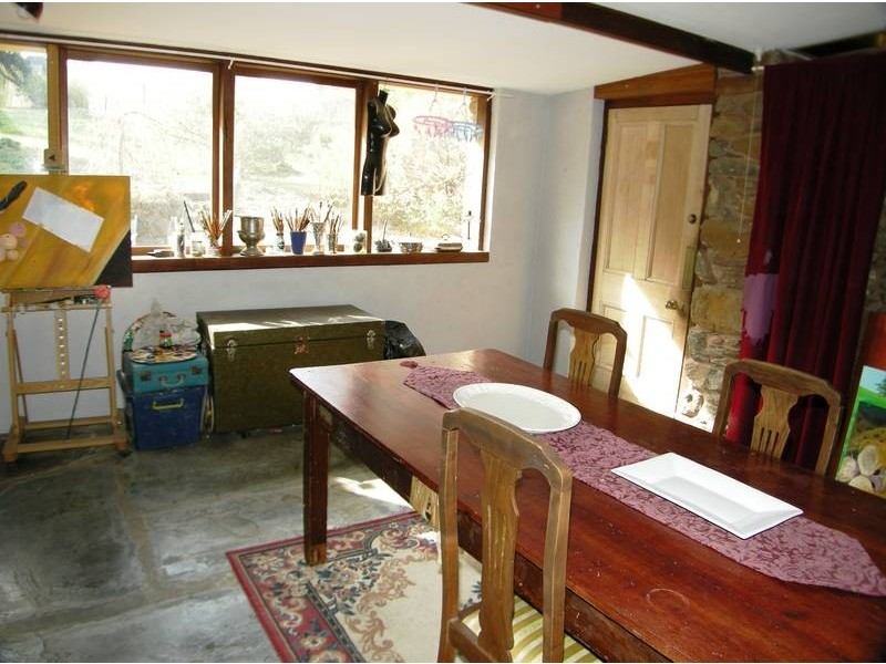 24 North Road, Nairne SA 5252