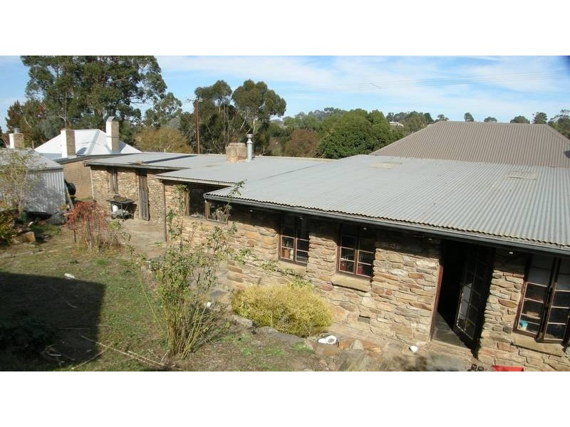 24 North Road, Nairne SA 5252