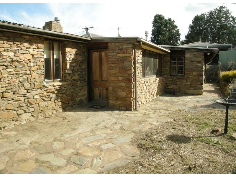 24 North Road, Nairne SA 5252