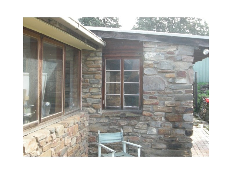 24 North Road, Nairne SA 5252