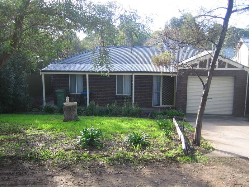 101 Wellington Road, Mount Barker SA 5251