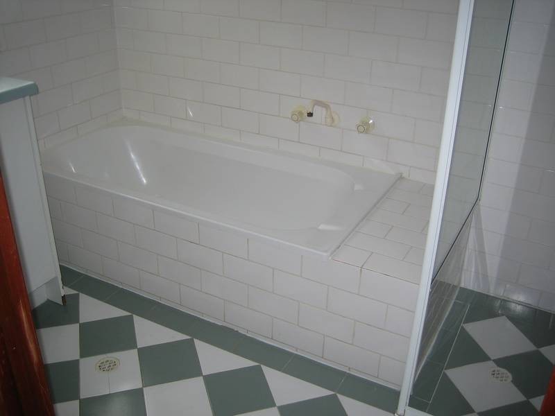 101 Wellington Road, Mount Barker SA 5251