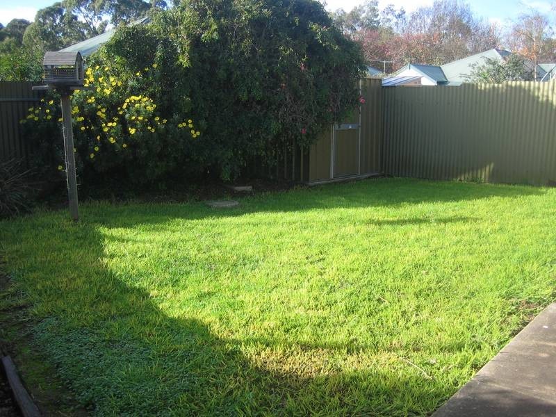 101 Wellington Road, Mount Barker SA 5251